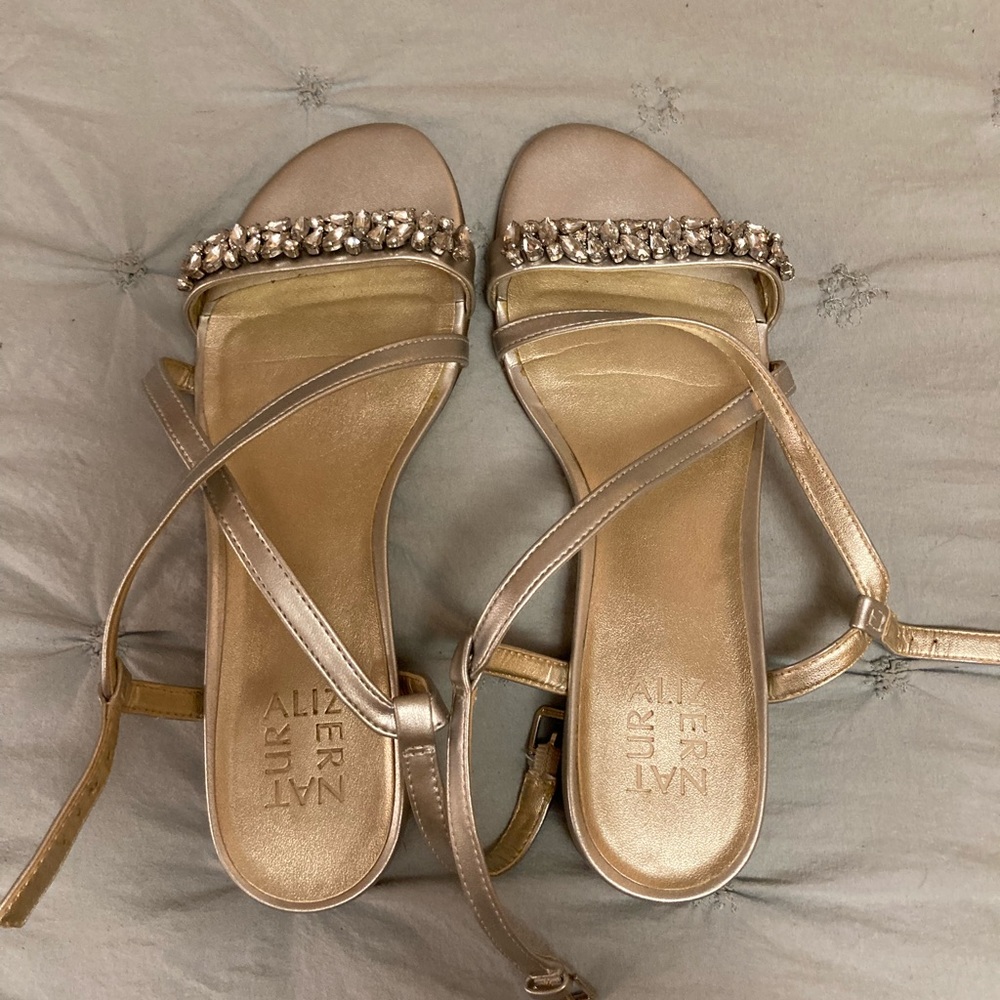Womens sandals
